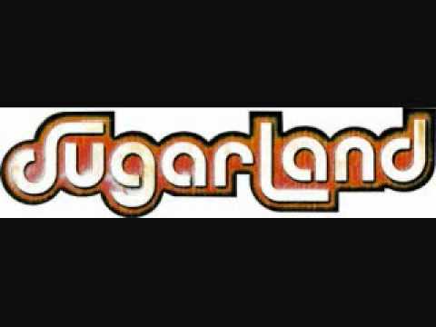 Sugarland - Stuck Like Glue (DJ Mike G Remix)