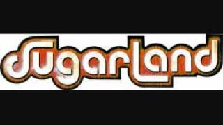 Sugarland - Stuck Like Glue (DJ Mike G Remix)