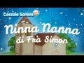 Ninna Nanna di Frà Simon - Canzoni per bambini di ...