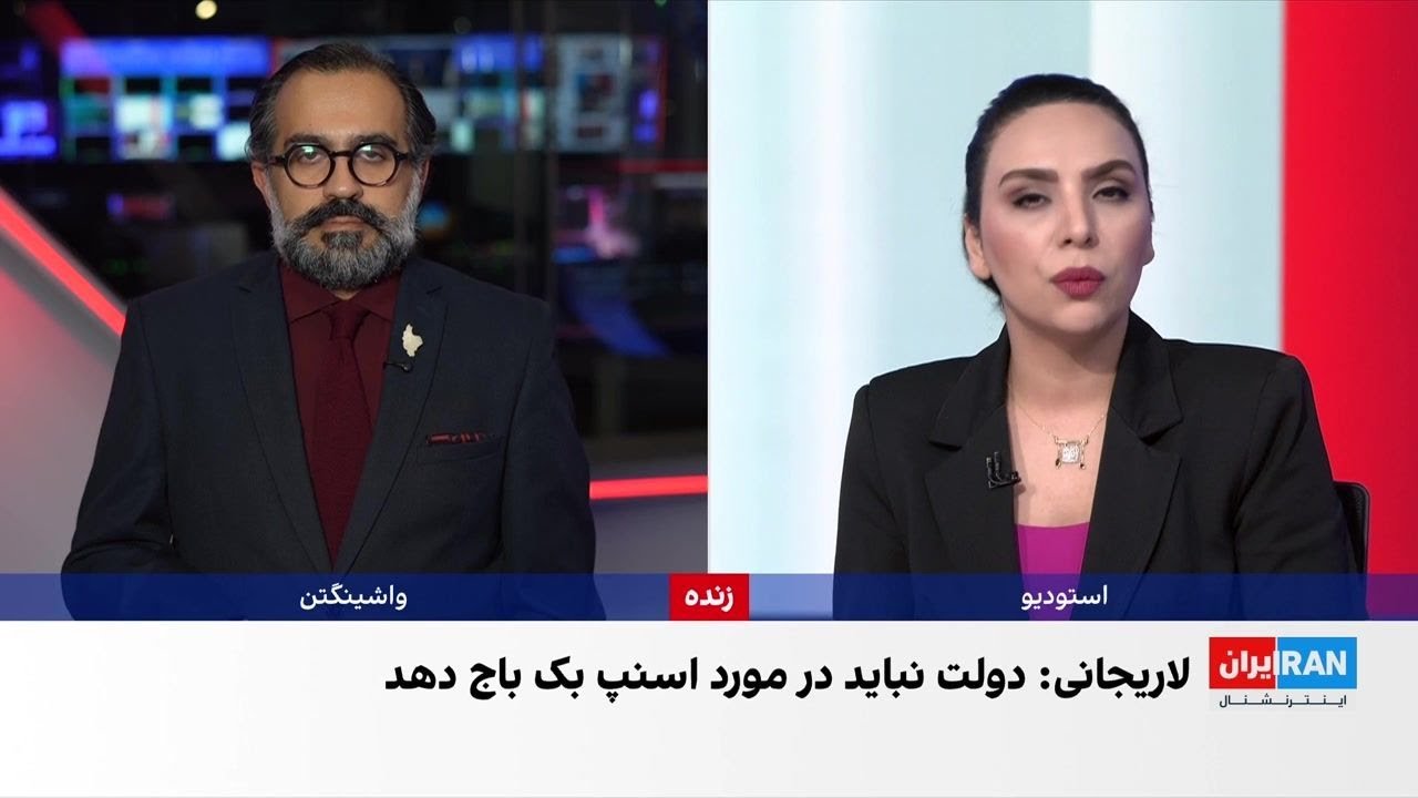 عراقچی: برنامه هسته‌ای ایران از بین نرفته است