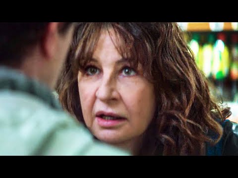 L'ARCHE DE NOÉ Bande Annonce (2023) Valérie Lemercier