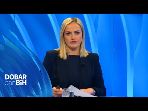 Gašenje Hayata - napad na slobodu medija, Biti u Davosu je veliki napredak za BiH | DDBiH | Hayat TV