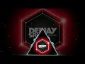 Pandey Ji Seeti - (Roadshow Mix) 2k22 Dj Srh Bhopal