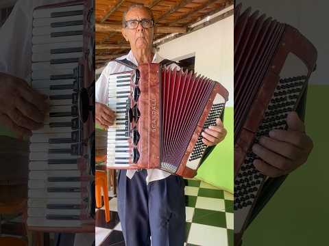 Renato Pousada RT iguatama Minas Gerais #minasgerais