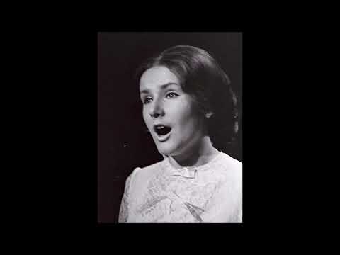 Helgi Sallo - Saamatu / Sound Asleep - The Turtles