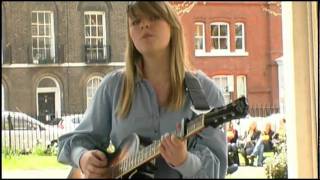 Slow Club - Christmas TV