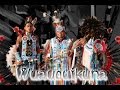 Wuauquikuna - Ponchito 