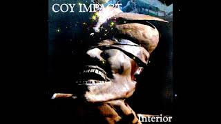 Coy Impact - Desire (1998)