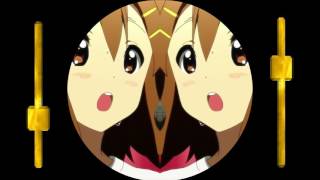 After School Transcendental Time // Liturgy True Will Music Video