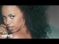 Elle Varner - I Don't Care