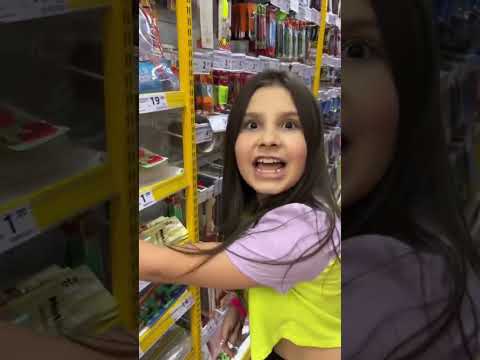 WHATEVER SHE TOUCHES, I'LL TAKE!