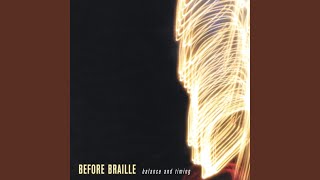 Merry Christmas, I'm Cheating