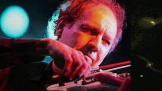 BRIDGES to FREEDOM-C,STASSINOPOULOS & DAVID CROSS(at 2016)