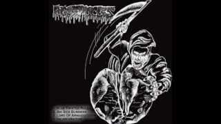Agathocles - Lord of Armageddon
