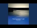 The Reverent Sky
