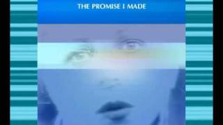 Airwave Ft. Jon O'Bir & Lucia Holm - The Promise I Made (Vocal Mix)