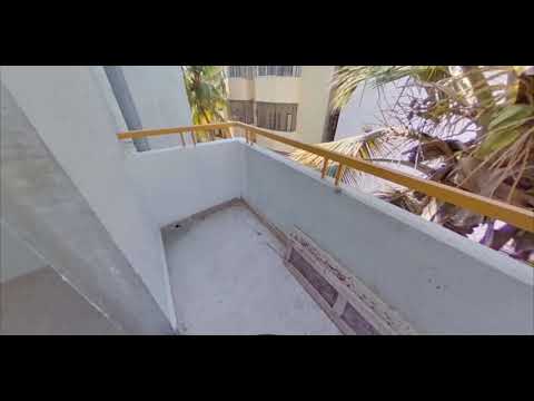 Walkthrough Walkthrough