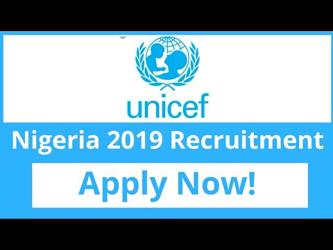 download lagu mp3 mp4 How To Join Unicef In Nigeria, download mp3 How To Join Unicef In Nigeria free download, download mp3 How To Join Unicef In Nigeria