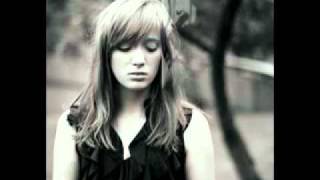 Shape Of Despair   Shadowed dreams