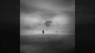 Olafur Arnalds &quot;So close&quot;