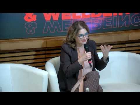 Presentazione Istituzionale Task Force Nazionale