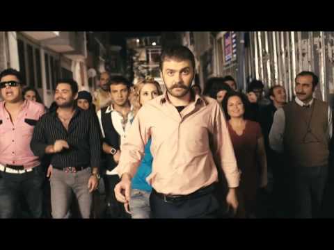 Elalem Ne Der - Oğuzhan Koç