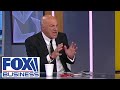 O Leary Goes Off On Nasty Anti American Tax Bill Why Would They Do This