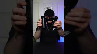 Download lagu Night Vision Vs Flashlight TEST.... mp3