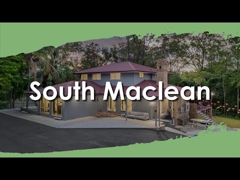 62 Marjorie Court, South Maclean, QLD 4280, 6 침실, 3 욕실, Lifestyle Section