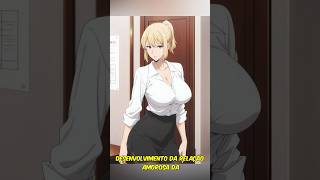 O QUE VAI ACONTECER NA 3 TEMPORADA DE SOLO LEVELING? #anime #manga #sololeveling
