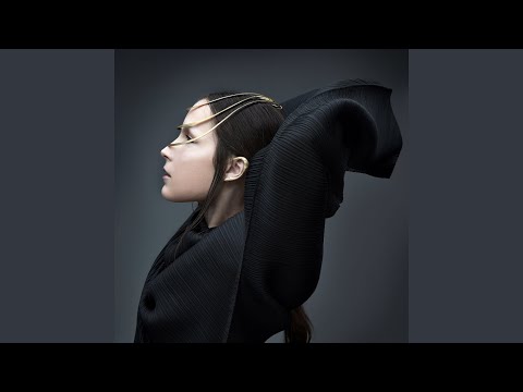 Tremors :Nemesis (feat. Robot Koch) (Adriatique Remix)