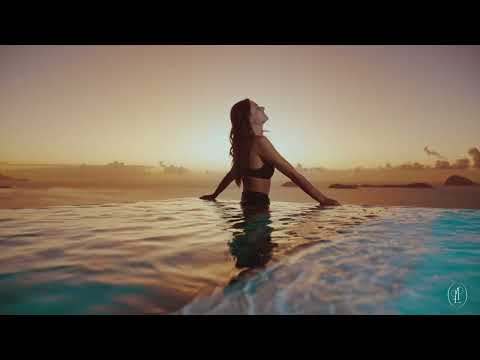 LUXIVITE THE PENTHOUSE - IN RIO DE JANEIRO, BRAZIL