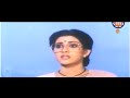 Ladies Special Telugu Movie Part 8 Vani Viswanathan Hema Suresh