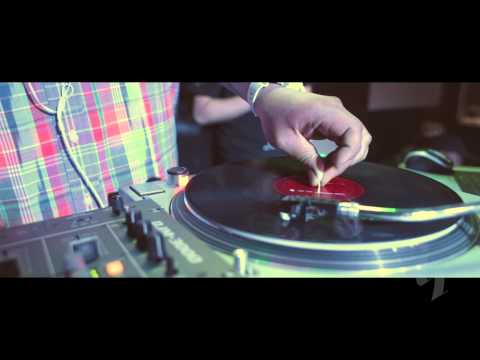 Highest Low "Live at Hip Hop Golden Nite"