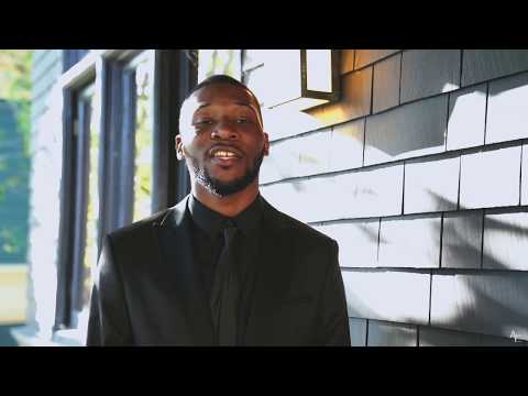 4th Annual  Official RBC Dinner