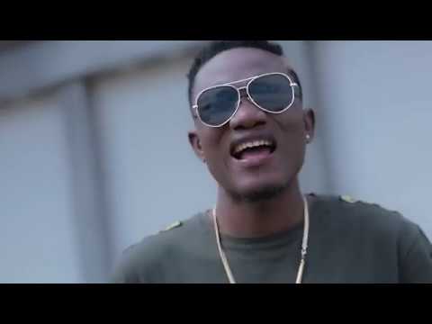 FUNCKY PITT- Ayo'o (by Guy Zambo)