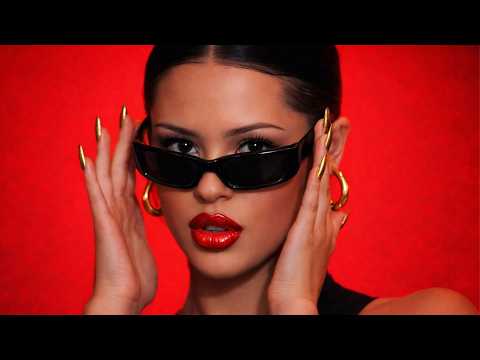 Everyone is obsessed with you 😎🔥 | confident women energy playlist