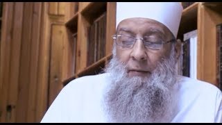 التفاسير التي يستعين بها الشيخ في دروسه | حلقة 29 | جولة في مكتبة الشيخ الحويني image