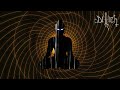 ☯Dilieh Dark Meditation Music - Possessed By Satan☯