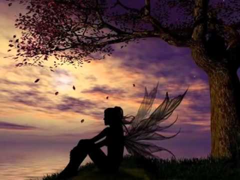 SiRmC - Perimin Elini Tutmayın - 2010 yeni