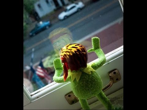 #MakeAlexGreatAgain Part 7 SFV