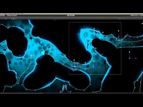 CGI Making Of HD   Making Of Nightmare Malaria   by   Psyop Studios