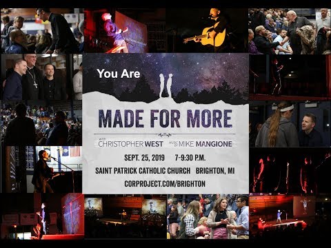 Conflicting Values/Addictions/Relationship Counselling video.