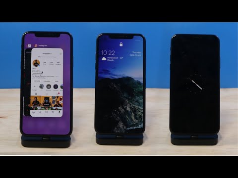 NEW Top 20 BEST Jailbreak Tweaks for iOS 12 - iOS 12.4