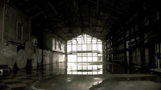 Two Hearts In True Waltz Time