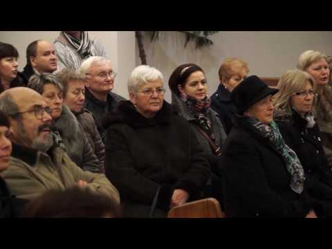 SOBRANSKÝ MAGAZÍN 132. vydanie