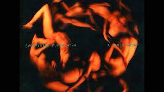 Everything Everything - Big Game - English/Spanish Lyrics Video