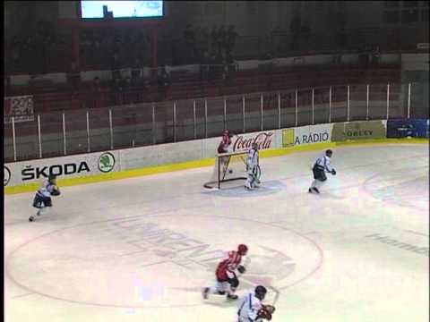 2013 12 11 Dab.Docler