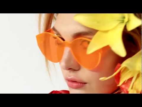 Malwee verão 2012 30's