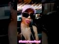 RobinPowerRoyal NewPowerVisualRealityRadio 103 69 Featuring Mario